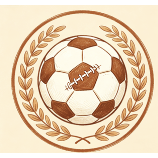 多宝电竞 Logo